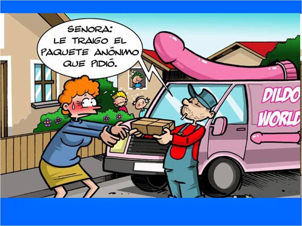 detodounpoco.achl - Página 2 Paquete_anonimo
