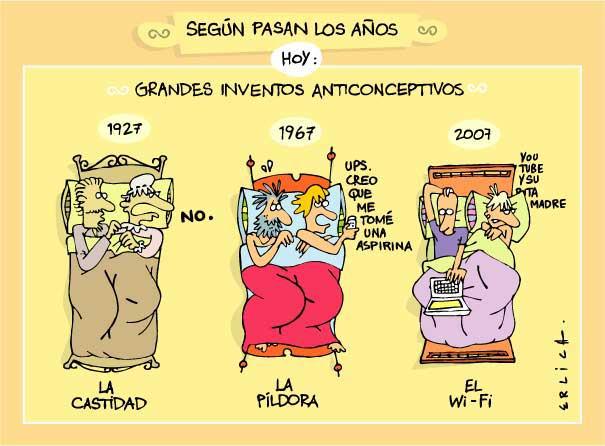 grandes.jpg