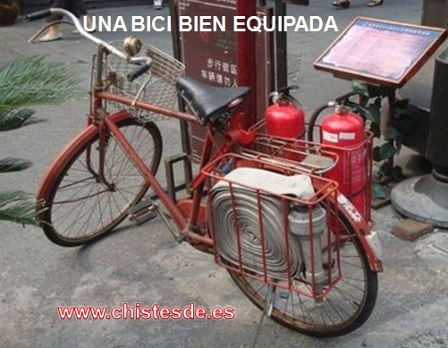 bici_equipada