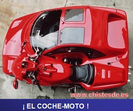 coche_moto