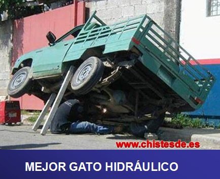 gato_hidraulico