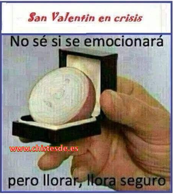 San_Valentin_en_crisis