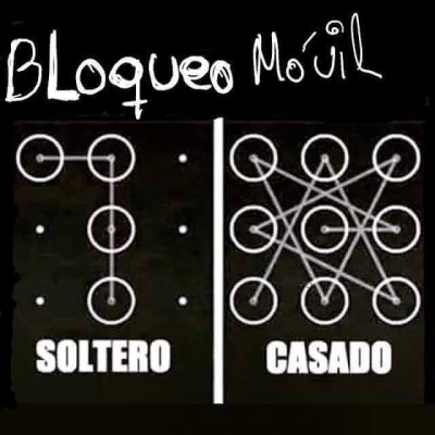 Bloqueo_movil