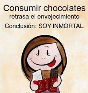 comer_chocolate