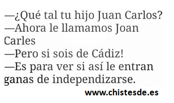 Joan_Carles