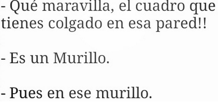 murillo