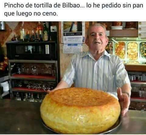 Tortilla_de_Bilbao
